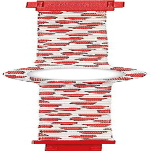 Orologio accessorio bambino - orologio,