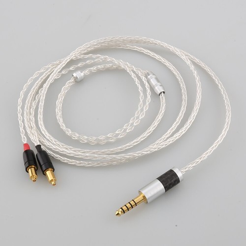 Cavo per cuffie - , intrecciato