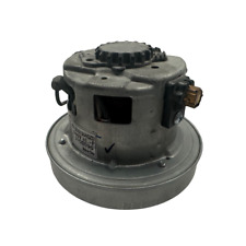 Motore originale Dyson DC18