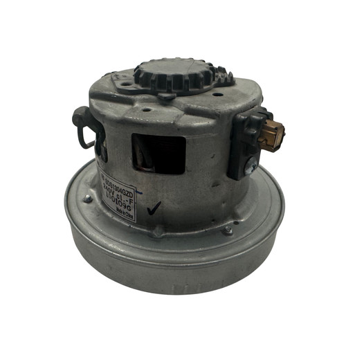 Motore originale dyson dc18 - motore,