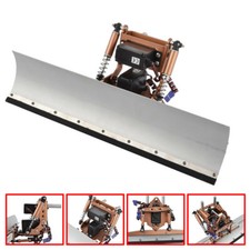 RC Crawler Car Blade