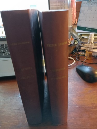 Coppia libri antichi - libri,