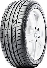 245/40 R18 97Y XL runflat