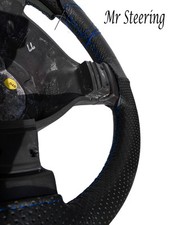 Per Fiat Doblò 100% Vera