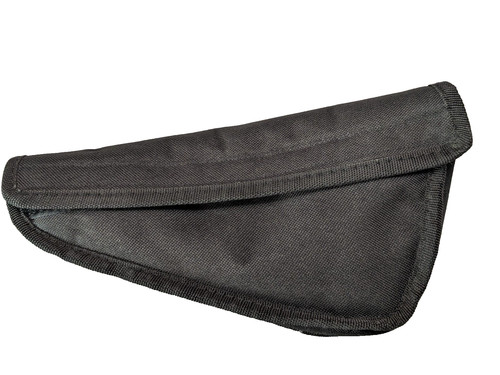Musicover custodia per - , chiver