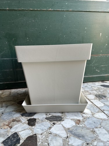 Vaso sottovaso my mood - vaso,