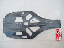 TELAIO  DE AGOSTINI-RICAMBIO