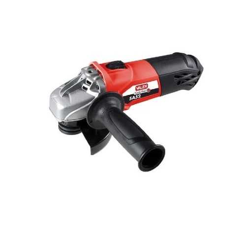 Smerigliatrice angolare 115 - , mm