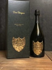 Dom Perignon 2008 Lenny