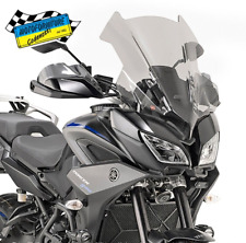 Cupolino Fumè (55 X 46,5 cm)