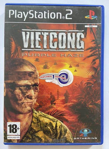 N796 jeu playstation - jeu,