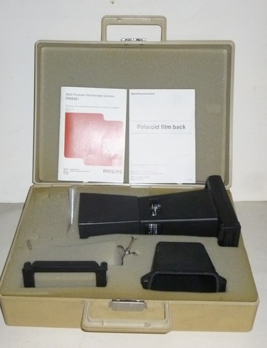 Philips telecamera - philips,