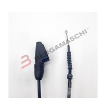 Cavo frizione per yamaha - per, tt