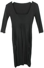 PENNYBLACK Abito Donna Medio