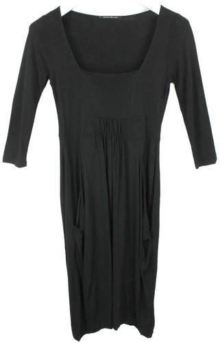 Pennyblack abito donna - , medio