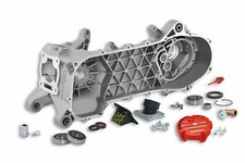 CARTER MOTORE PIAGGIO ZIP SP