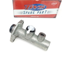 POMPA FRENI ADATTA PER FIAT 1100 R