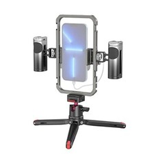 SMALLRIG Kit di Attrezzatura