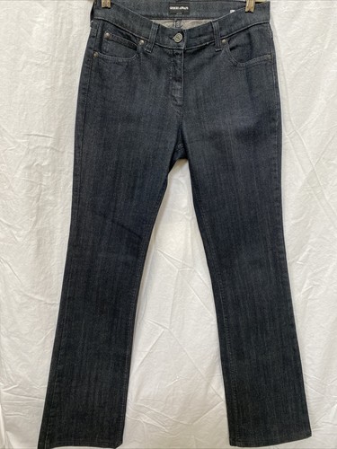 Jeans donna vintage autentico