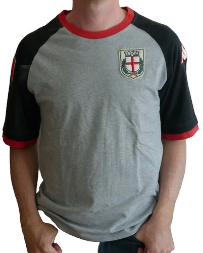 Milano milan kappa t - milano,