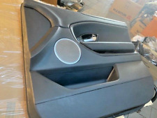 PANNELLO USATO PORTIERA LAND