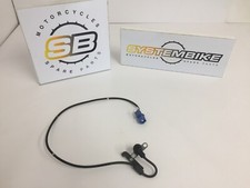 SENSORE ABS POSTERIORE SUZUKI GSF 1250 BANDIT S 2006-2017 / REAR SENSOR ABS 