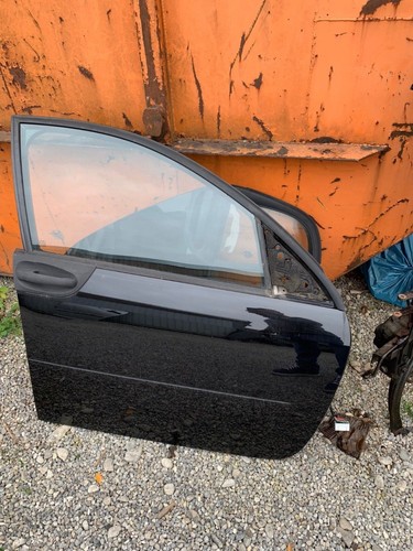 Smart forfour w454 porta - smart,