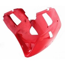 Carena Yamaha FZR 1000 in vetroresina