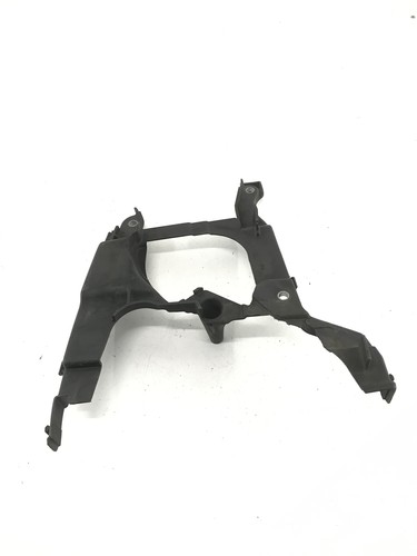 8200302572 plastica copertura - plastica,
