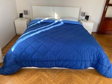 camera da letto matrimoniale