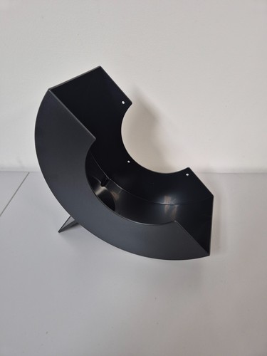 Portasigilli tupperware - portasigilli,