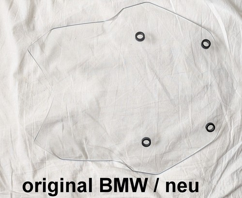 Bmw r1250 r1200 gs - gs,