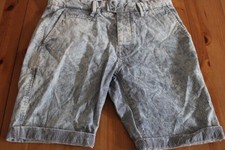 Pepe Jeans Pantaloni Corti