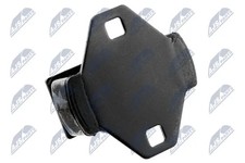 Supporto motore Sx ZPS-TY-051