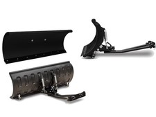 Lama da neve Jianshe, Loncin