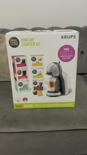 KRUPS Nescafé Dolce Gusto