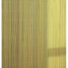 ARELLA DOPPIA "BAMBOO" IN PVC