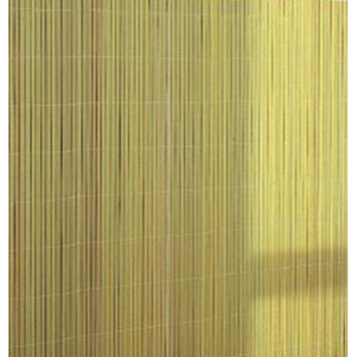 Arella doppia bamboo in pvc - doppia,