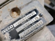 42700ST3E21 cerchio per HONDA