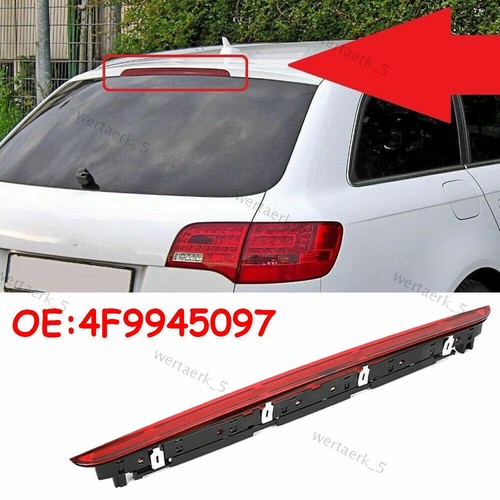 Led luce freno - luce,