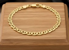 Bracelet femme maille - -,