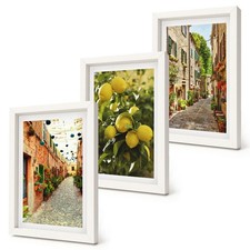 Set galleria parete - set,