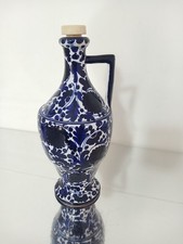 Bottiglia Ceramica