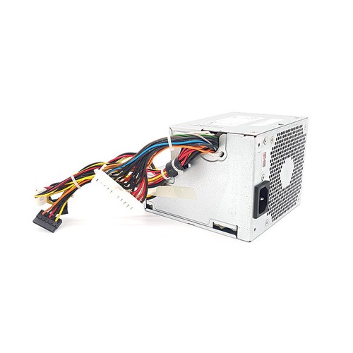 Alimentation dell d280p 00 - alimentation,