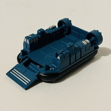 Hot Wheels Micro LCAC