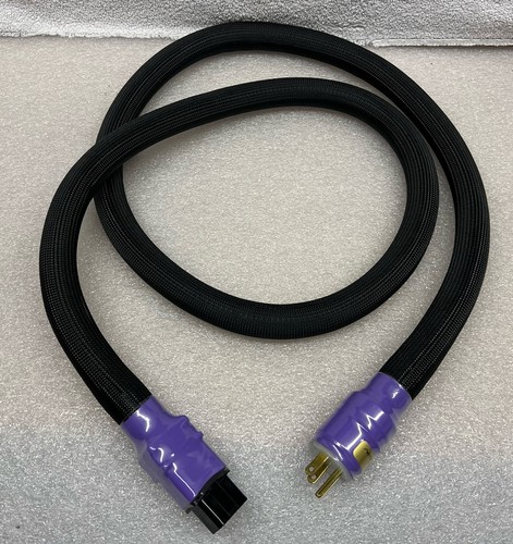 Shunyata research taipan helix - shunyata,