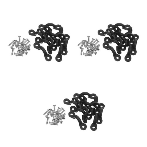 Pezzi occhielli per - pezzi,
