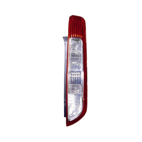 Fanale posteriore destro - fanale,