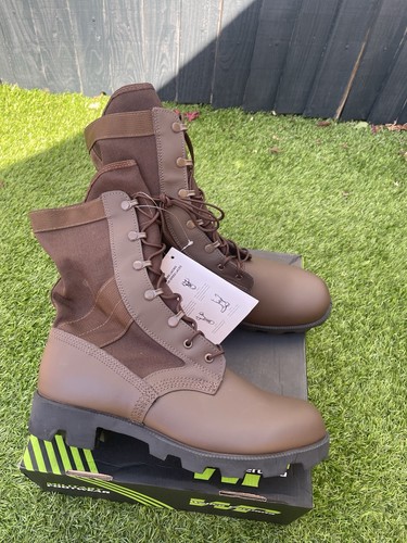 Wellco peruana jungle combat - jungle,