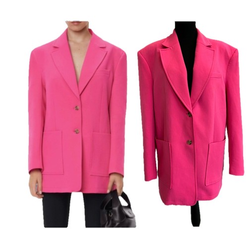Blazer zara maschile - zara, m